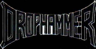 logo Drop Hammer logo Drop Hammer